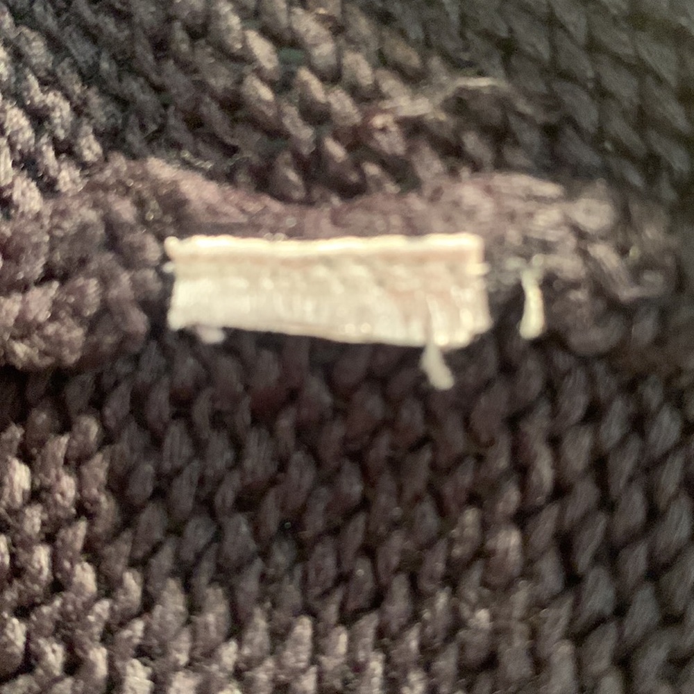 Bluenotes Size S - Picture 7 of 9